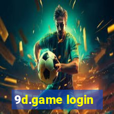 9d.game login